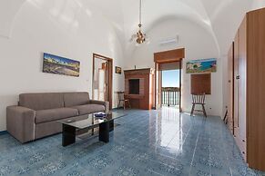 1132 Attico Isola dei Conigli by Barbarhouse