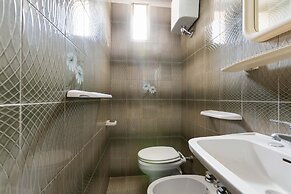 1132 Attico Isola dei Conigli by Barbarhouse