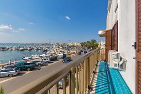 1132 Attico Isola dei Conigli by Barbarhouse