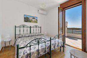 1132 Attico Isola dei Conigli by Barbarhouse