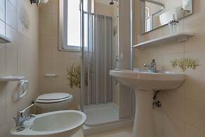 1132 Attico Isola dei Conigli by Barbarhouse