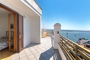 1132 Attico Isola dei Conigli by Barbarhouse