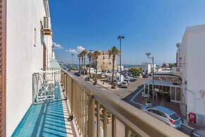 1132 Attico Isola dei Conigli by Barbarhouse