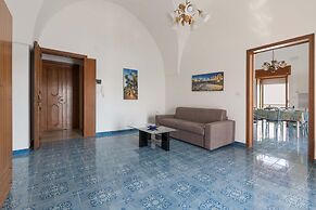 1132 Attico Isola dei Conigli by Barbarhouse