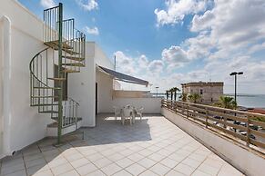 1132 Attico Isola dei Conigli by Barbarhouse