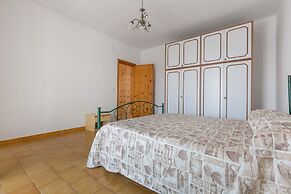 1132 Attico Isola dei Conigli by Barbarhouse