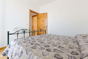 1132 Attico Isola dei Conigli by Barbarhouse