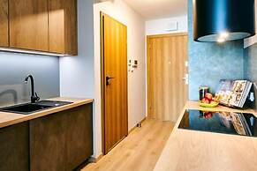 Easy Rent Apartments - DIAMOND