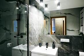 Easy Rent Apartments - DIAMOND