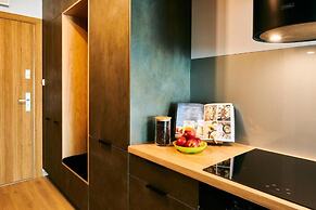 Easy Rent Apartments - DIAMOND