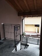 Michelangelo apartments