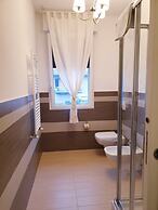 Michelangelo apartments