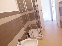 Michelangelo apartments