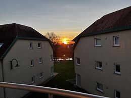 Studio De Haan - Netflix, Gelmatras en Zwembad