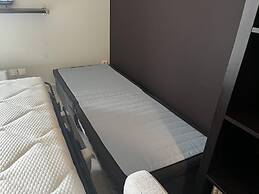 Studio De Haan - Netflix, Gelmatras en Zwembad