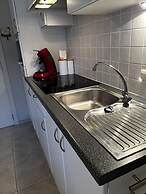 Studio De Haan - Netflix, Gelmatras en Zwembad