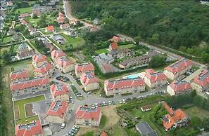 Studio De Haan - Netflix, Gelmatras en Zwembad