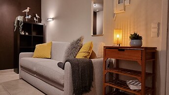 Studio De Haan - Netflix, Gelmatras en Zwembad