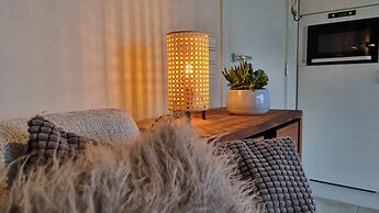 Studio De Haan - Netflix, Gelmatras en Zwembad