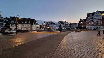 Studio De Haan - Netflix, Gelmatras en Zwembad