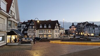 Studio De Haan - Netflix, Gelmatras en Zwembad