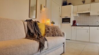 Studio De Haan - Netflix, Gelmatras en Zwembad