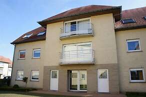 Studio De Haan - Netflix, Gelmatras en Zwembad