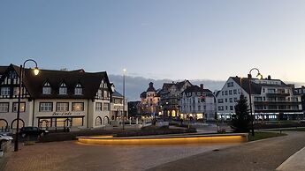 Studio De Haan - Netflix, Gelmatras en Zwembad