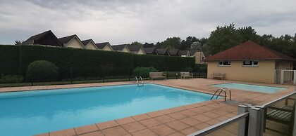 Studio De Haan - Netflix, Gelmatras en Zwembad