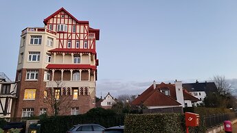 Studio De Haan - Netflix, Gelmatras en Zwembad