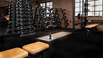 UMA House by Yurbban South Beach