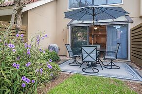 Beachwalk Villa 5108