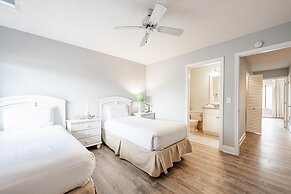 Beachwalk Villa 5108