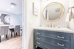 Beachwalk Villa 5108