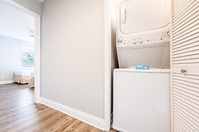 Beachwalk Villa 5108