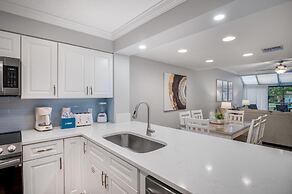 Beachwalk Villa 5108