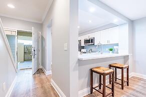 Beachwalk Villa 5108