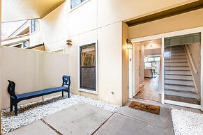 Beachwalk Villa 5108