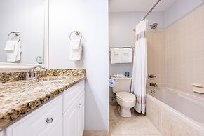 Beachwalk Villa 5108