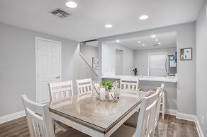 Beachwalk Villa 5108