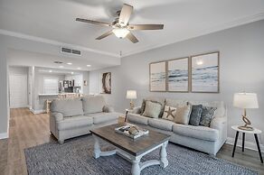 Beachwalk Villa 5108