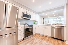 Beachwalk Villa 5108