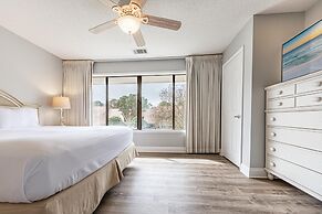 Beachwalk Villa 5108