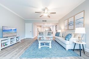 Beachwalk Villa 5108