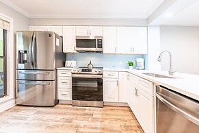 Beachwalk Villa 5108