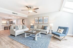 Beachwalk Villa 5108