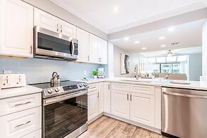 Beachwalk Villa 5108