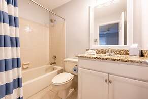 Beachwalk Villa 5108