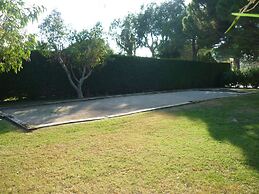 Les Jardins Du Golf - Mandelieu