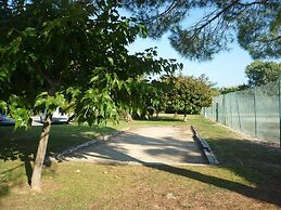 Les Jardins Du Golf - Mandelieu